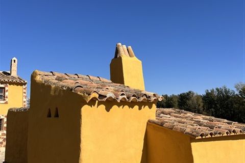 Villa i Baza, Granada, Baza - € 395.000 | Ref: 262 - foto 7